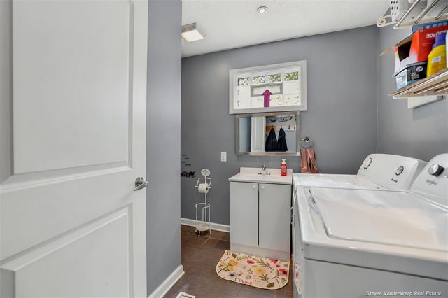 1170 E Pontaluna Road, Norton Shores, MI 49456