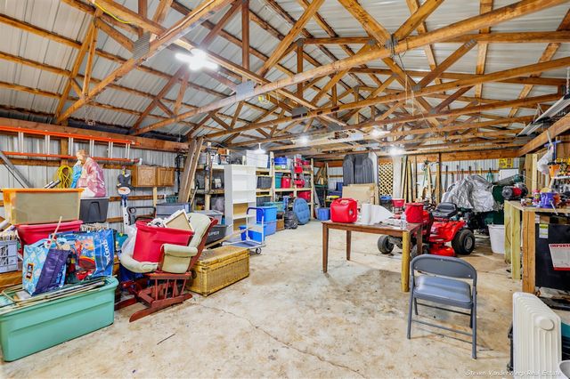1170 E Pontaluna Road, Norton Shores, MI 49456