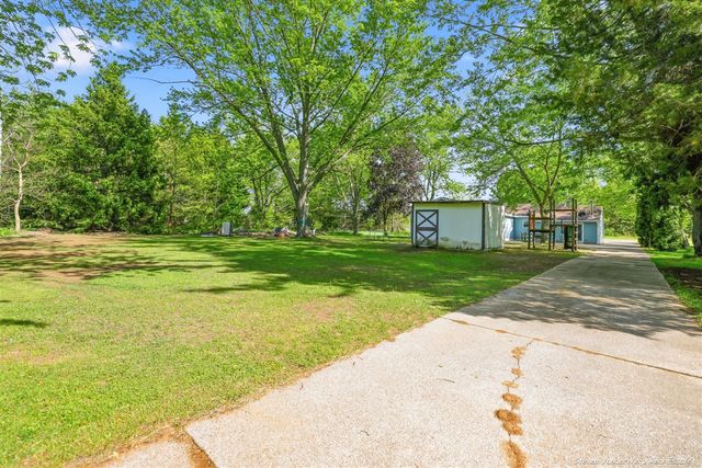 1170 E Pontaluna Road, Norton Shores, MI 49456