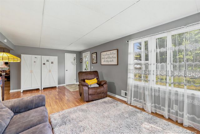 1170 E Pontaluna Road, Norton Shores, MI 49456