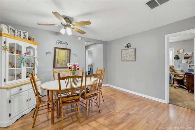 1170 E Pontaluna Road, Norton Shores, MI 49456