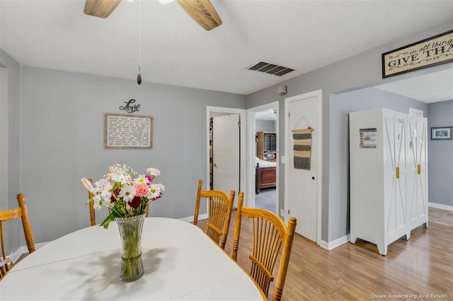 1170 E Pontaluna Road, Norton Shores, MI 49456