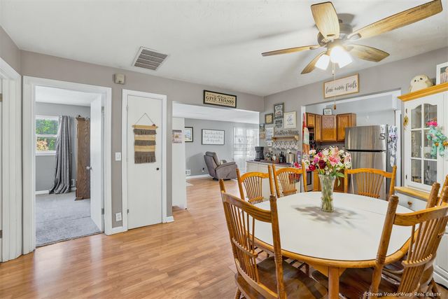 1170 E Pontaluna Road, Norton Shores, MI 49456