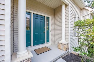 1096 Yorkshire Way, Victor, NY 14564