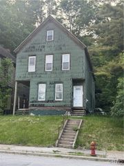 376-378 West Main Street, Little Falls City, NY 13365