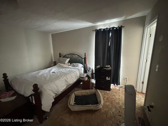 3611 Evensong Dr, Union, KY 41091