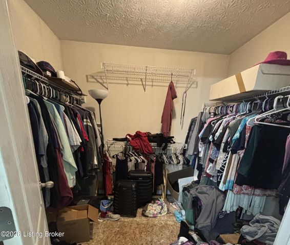 3611 Evensong Dr, Union, KY 41091