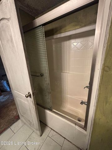 3611 Evensong Dr, Union, KY 41091