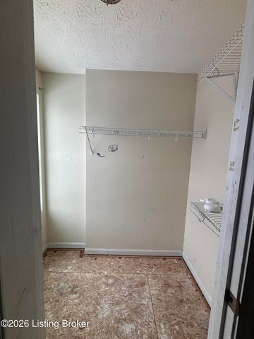 3611 Evensong Dr, Union, KY 41091