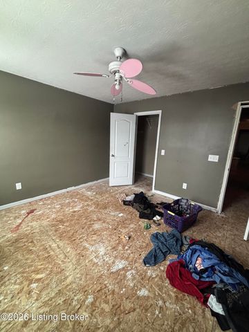 3611 Evensong Dr, Union, KY 41091