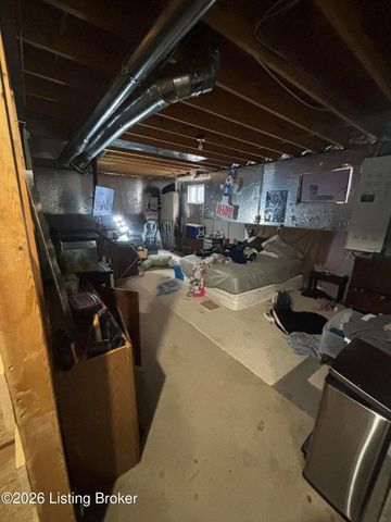 3611 Evensong Dr, Union, KY 41091