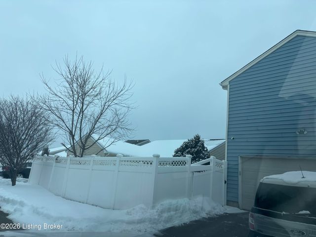 3611 Evensong Dr, Union, KY 41091