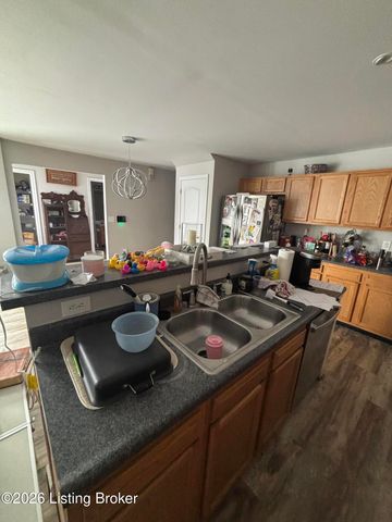 3611 Evensong Dr, Union, KY 41091