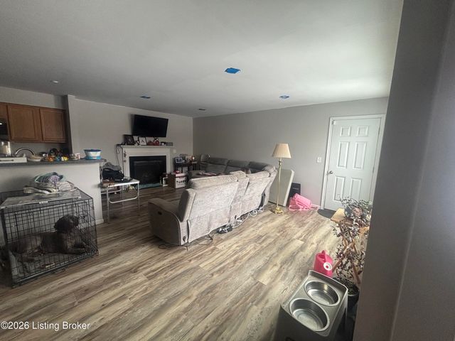 3611 Evensong Dr, Union, KY 41091