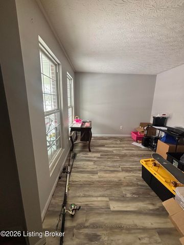 3611 Evensong Dr, Union, KY 41091