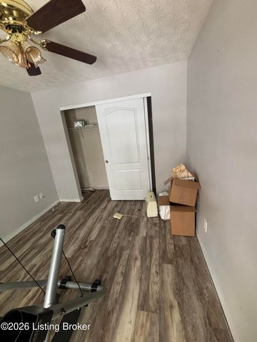 3611 Evensong Dr, Union, KY 41091