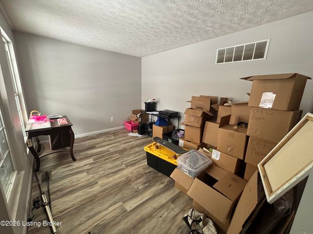 3611 Evensong Dr, Union, KY 41091