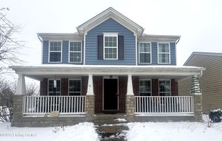 3611 Evensong Dr, Union, KY 41091