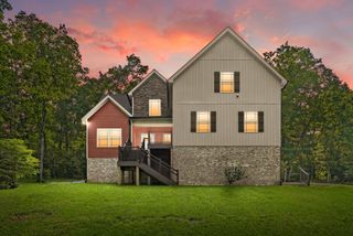 6466 Highway 48, N, Cumberland Furnace, TN 37051