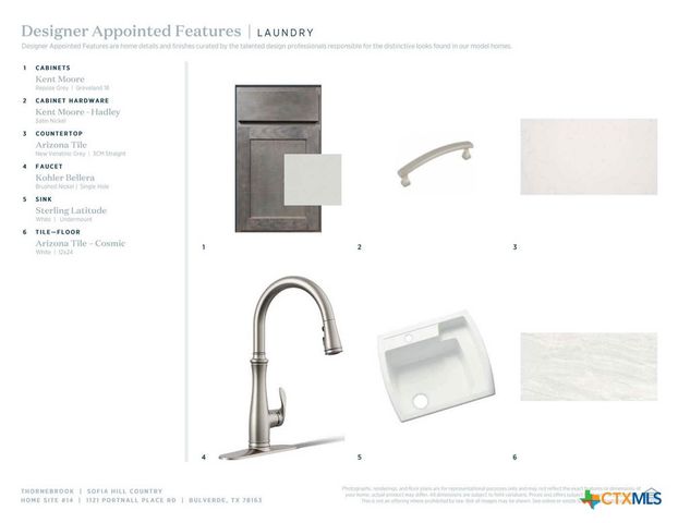 1121 Portnall Place Road, Bulverde, TX 78163