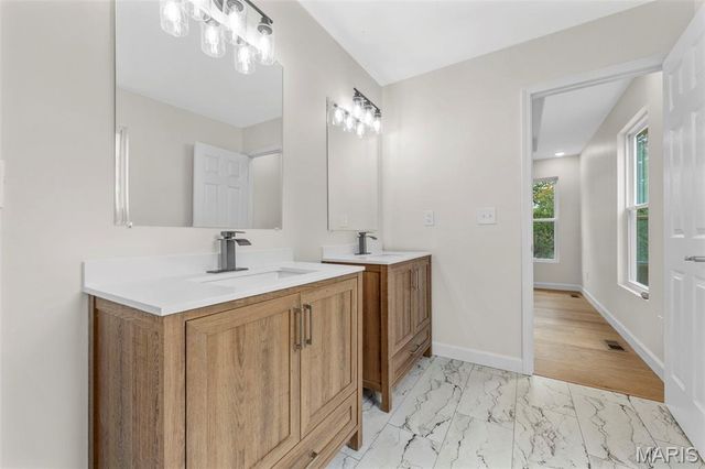 628 W Booneslick Road, Warrenton, MO 63383