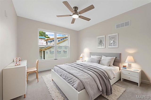 628 W Booneslick Road, Warrenton, MO 63383