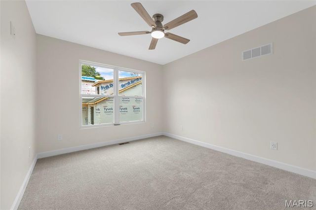 628 W Booneslick Road, Warrenton, MO 63383