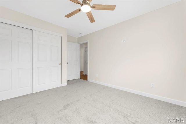 628 W Booneslick Road, Warrenton, MO 63383