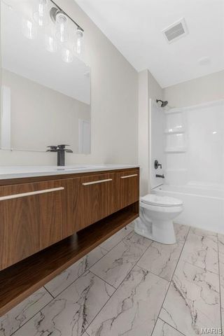 628 W Booneslick Road, Warrenton, MO 63383