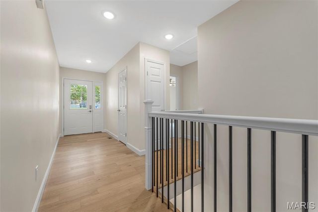 628 W Booneslick Road, Warrenton, MO 63383