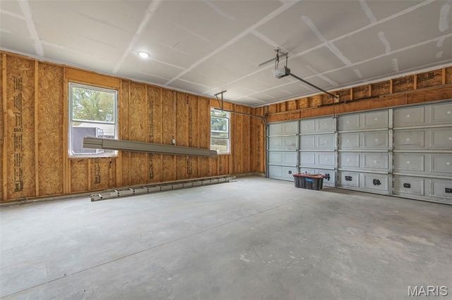 628 W Booneslick Road, Warrenton, MO 63383