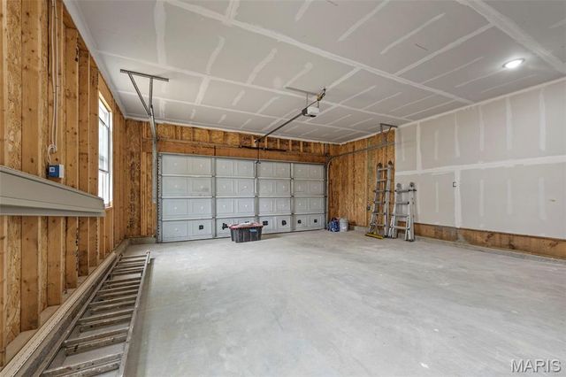 628 W Booneslick Road, Warrenton, MO 63383