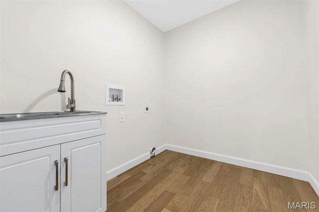 628 W Booneslick Road, Warrenton, MO 63383