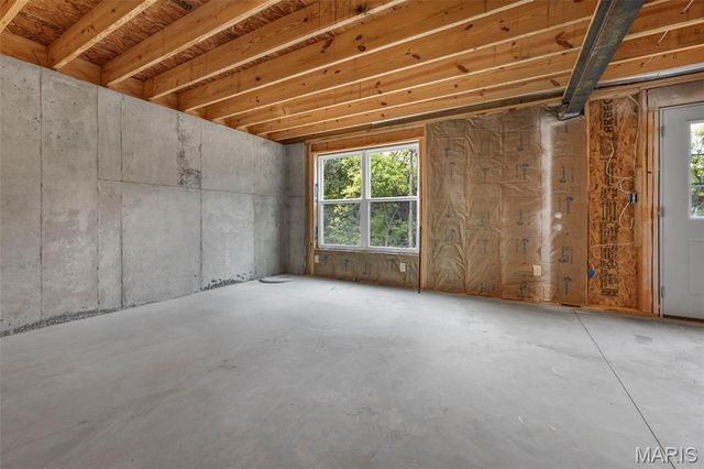 628 W Booneslick Road, Warrenton, MO 63383