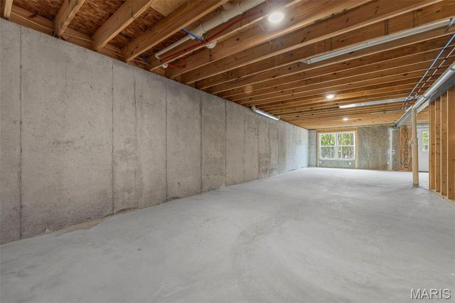 628 W Booneslick Road, Warrenton, MO 63383