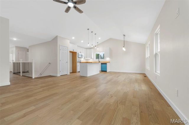 628 W Booneslick Road, Warrenton, MO 63383