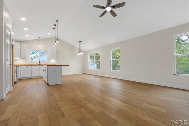 628 W Booneslick Road, Warrenton, MO 63383