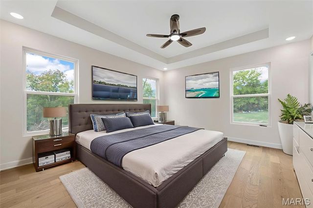 628 W Booneslick Road, Warrenton, MO 63383