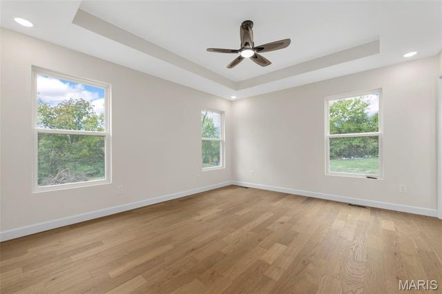 628 W Booneslick Road, Warrenton, MO 63383