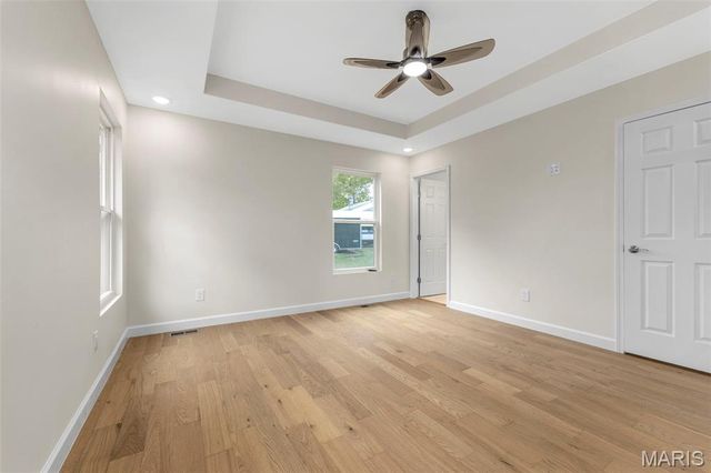 628 W Booneslick Road, Warrenton, MO 63383