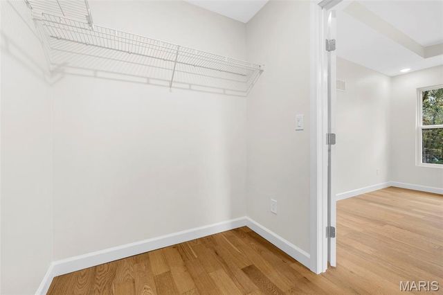 628 W Booneslick Road, Warrenton, MO 63383