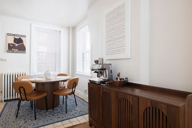2 Derne Street, Boston, MA 02114