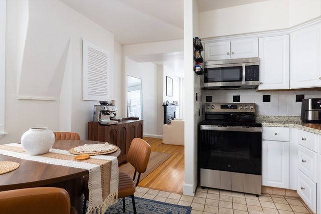 2 Derne Street, Boston, MA 02114