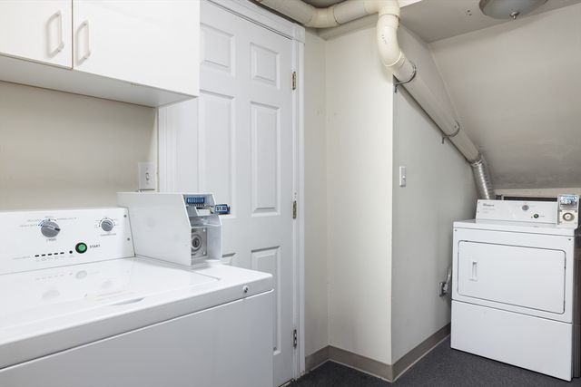 2 Derne Street, Boston, MA 02114