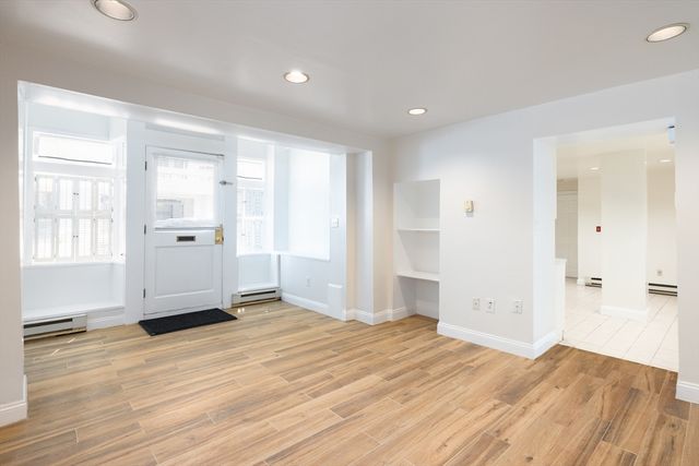 2 Derne Street, Boston, MA 02114