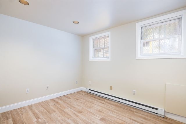 2 Derne Street, Boston, MA 02114
