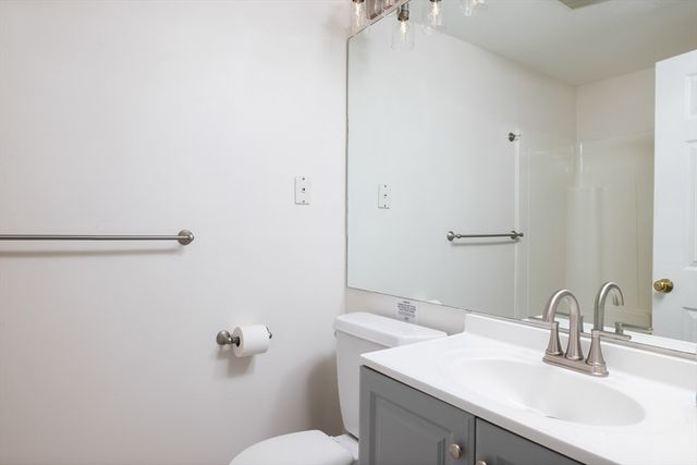 2 Derne Street, Boston, MA 02114