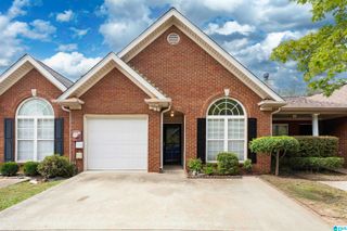 161 HAYESBURY COURT, Pelham, AL 35124