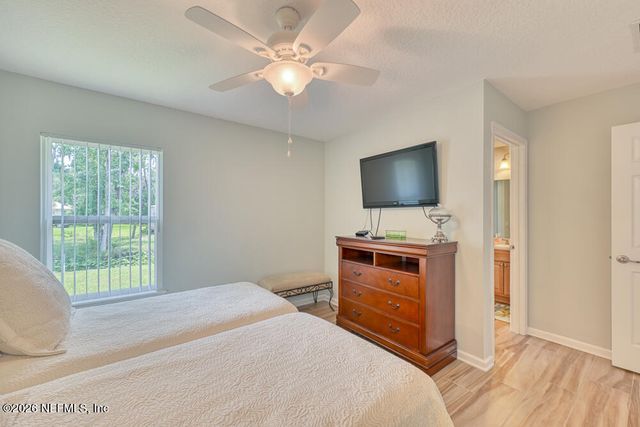 7837 RUSTY ANCHOR Road, St. Augustine, FL 32092