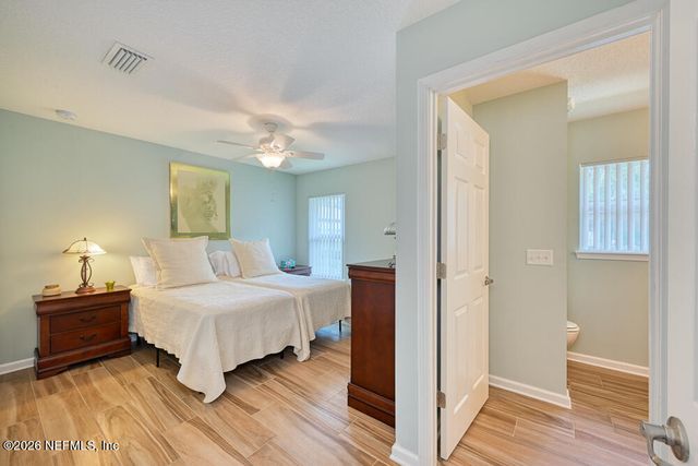 7837 RUSTY ANCHOR Road, St. Augustine, FL 32092